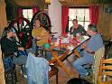 Amerikanendag 2005 041